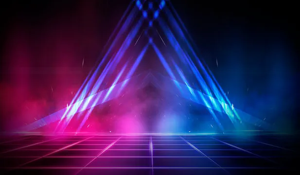 redstarpoker-kasino-id.kazinolist.com Promo Background